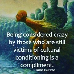 Redemption song mess around