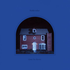 Lullaby in February