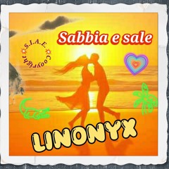 Sabbia e Sale.mp3