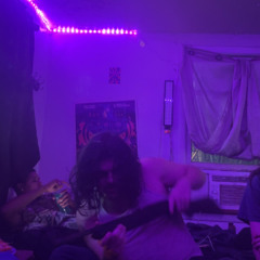 Its Only In Ur Head Stop Thinking So Much