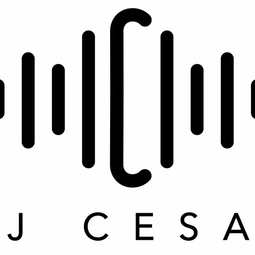 DJ Cesar - House Latino