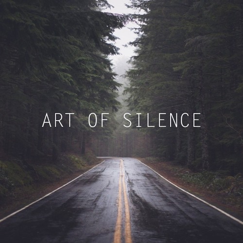 Stream Art of Silence - Dramatic / Cinematic [Free to use] by Victoria ...