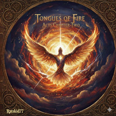 09 - Between the Promise and the Fire (Bonus track)