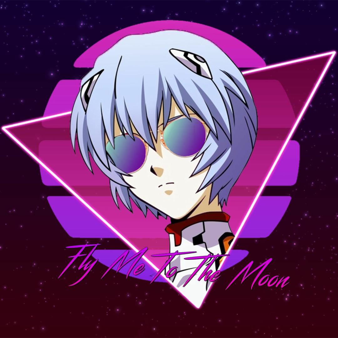 ミツメ fly me to the mars 1stEP fly me to the mars!!! - song and lyrics by mitsume | Spotify