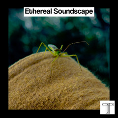 Ethereal Soundscape