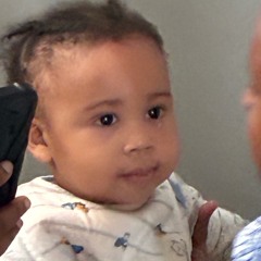 Nope your too late I already died Jersey club remix