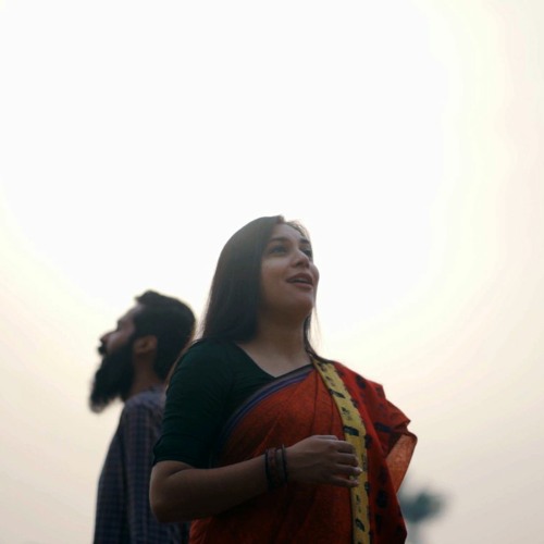 Ninad - Purbo Digonte Shurjo Utheche | নিনাদ - পূর্ব দিগন্তে সূর্য উঠেছে
