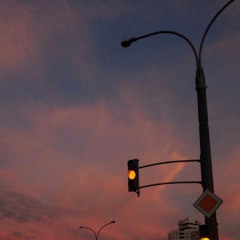 Olly- il primo amore (slowed+reverb)