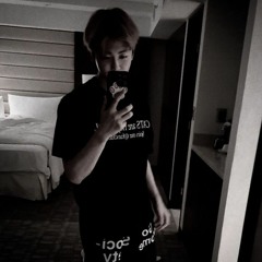 มักละเด้อนางน้อง - T-REX ( speed up )