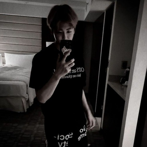 มักละเด้อนางน้อง - T-REX ( speed up )