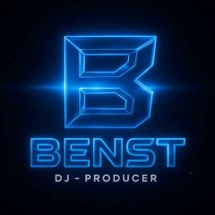 ( D O C )We Are The Family - TCuong