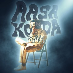 Aasa Kooda DnB Flip