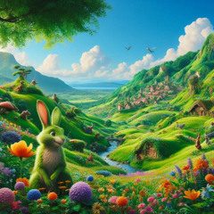 memories ghibli