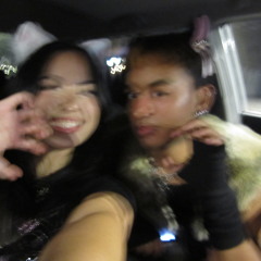 chawnbebe