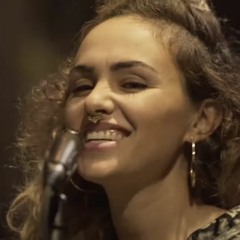 Kia Sajo - Criatura Mix Concurso