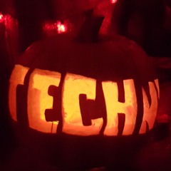 Molten Techno Original  Livemix  Kanal