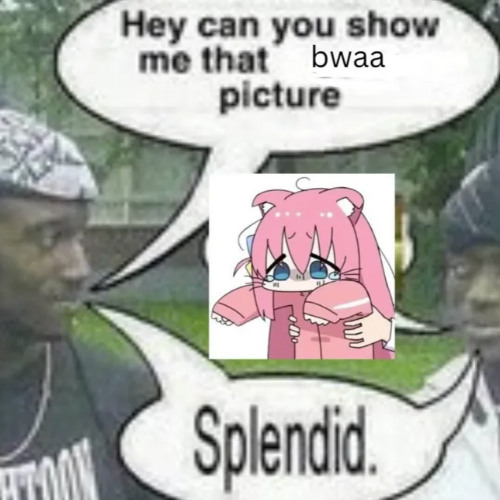 this then there and there idfk