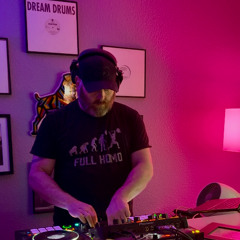 AFTER HOURS 101 -2025-10-27