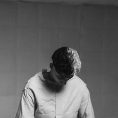 7evin7ins Complete Playlist