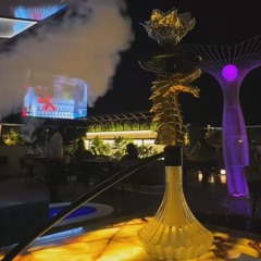 Haidar salim - Fasli Bahar