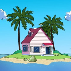 Gypsy Woman | Lofi Hip Hop | Cover