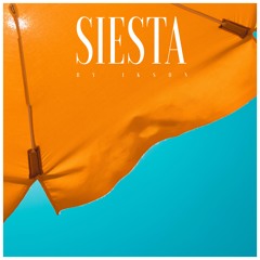 # 155 'Siesta' // TELL YOUR STORY music by ikson™