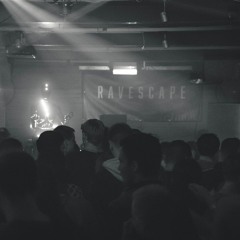 Ravescape Set 22.04.22