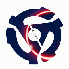 Frisky Affiliate May Mix 2024