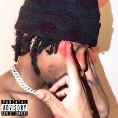 princejones- Missed Calls.wav