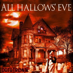 All Hallows' Eve [2020 Halloween Mix]