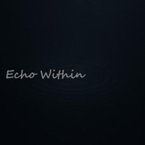 Echo Within