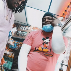 Nuk - (feat. Rio Da Yung OG) OPIOID