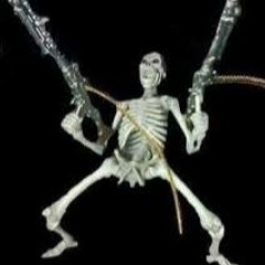 KXLLTAPE B$BGOSYNLIG EXLUSIVE 1