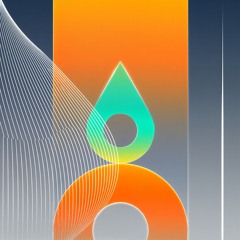 AVANTGARD EXPERIMENTAL INTERVIEW.wav Dodakk24/7.