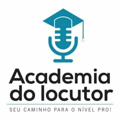LOCUÇÃO NATURAL PICADILLY - MATERIAL DE ESTUDO - ACADEMIA DO LOCUTOR - VAGNER MEDEIROS