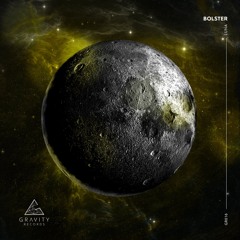 PREMIERE: Bolster - Luna (Original Mix) [Gravity Records]