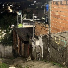 47 - PUTARIA CRIMINALISTA NA 47 JT DA SERRA