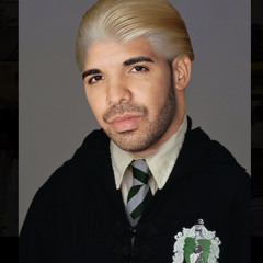 Don’t Drake n Drive