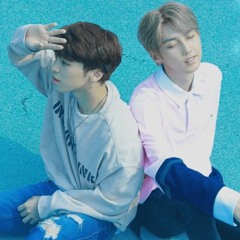 Sun's up - Beomhan ft Roda (M.O.N.T)