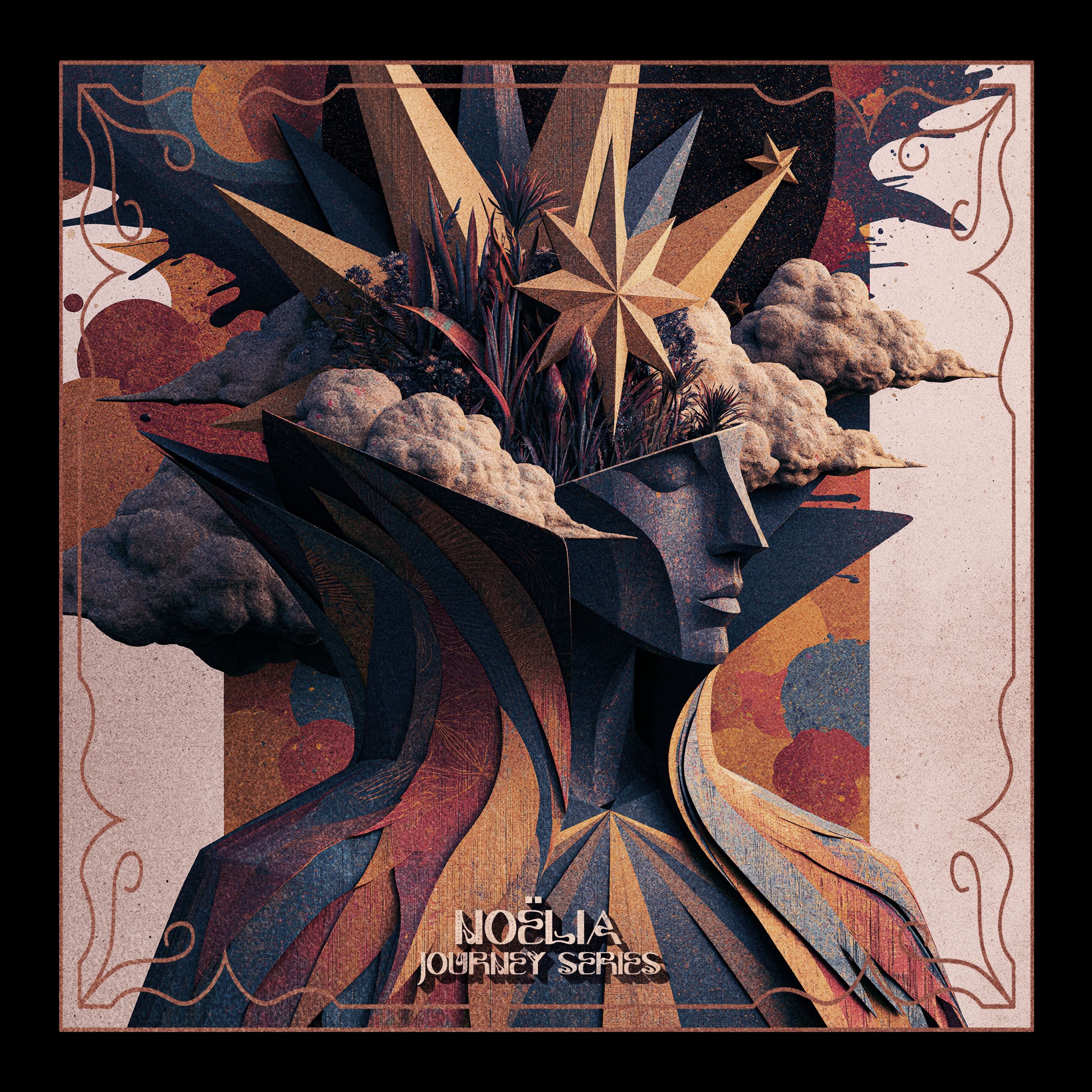 NOËLIA [Journey Series] episode artwork