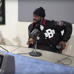 FUNK FLEX FREESTYLE