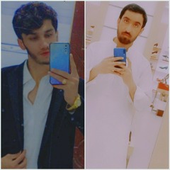 آرے ۔۔۔۔۔ دیوانہ یوم 💔