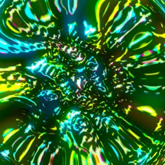 desire [111nightshift, donttrustlando]