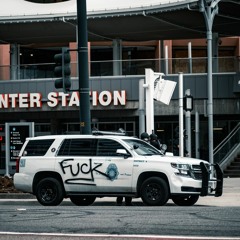 Pigs In A Blanket F. Blacc & Free Lunch