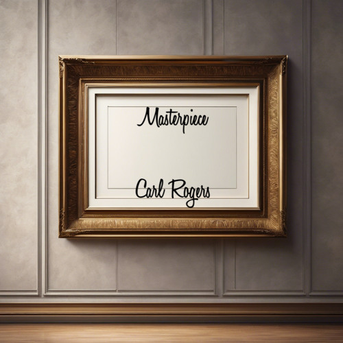 Masterpiece