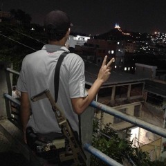 MC POZE - ORDEM DO MANO - ft CHEFIN SPEED UP {{GBZIN DO BV}}