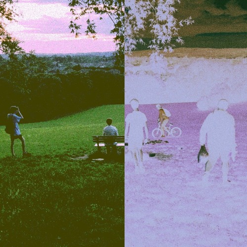 that one time/I wasn't taken seriously