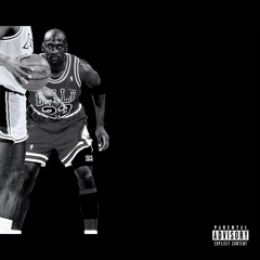 Michael (Produced by BYRD)