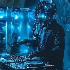 listen me mix Mustafa._.kd.mp3