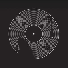 CHRISTOS T - STUDIO MIX, Isolation 004